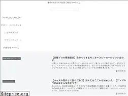 Sites similar to ikeda-lovemusic.net