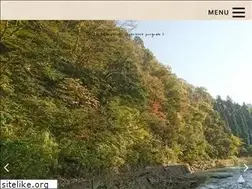 Sites similar to ikeda-taiken.jp