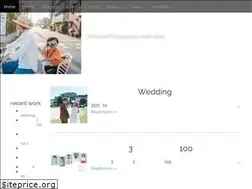 Sites similar to ikedahideki.com