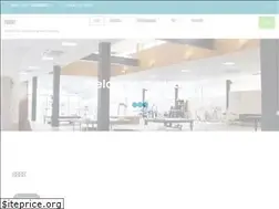 Sites similar to ikedahp.net