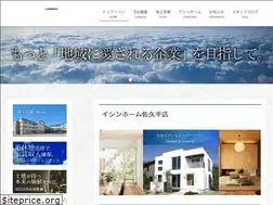 Sites similar to ikedak.co.jp