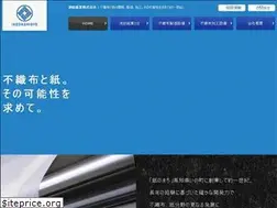Sites similar to ikedashigyo.co.jp