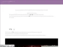 Sites similar to ikedastudioys.com