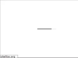 Sites similar to ikedentertainment.com