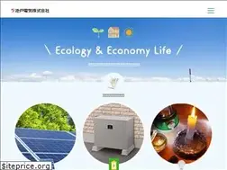 Sites similar to ikedo-e.jp
