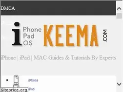 Sites similar to ikeema.com