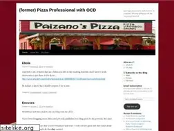 Sites similar to ikeeneye.wordpress.com