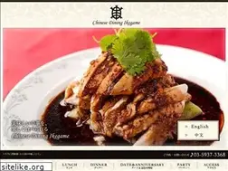 Sites similar to ikegame-china.com