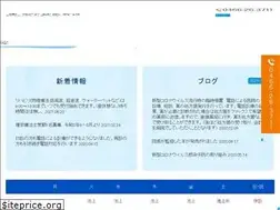 Sites similar to ikegami-seikei.com