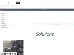 Sites similar to ikegami.com