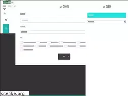 Sites similar to ikegolblog.com