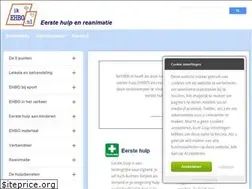 Sites similar to ikehbo.nl