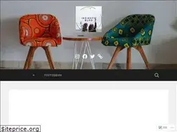 Sites similar to ikeiketv.blog