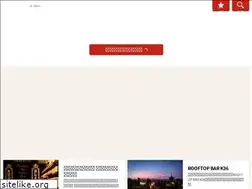 Sites similar to ikein.jp
