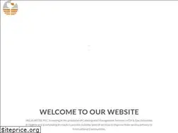 Sites similar to ikejahotelplc.com