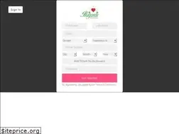 Sites similar to ikejimi.com