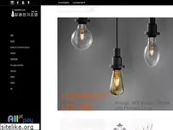 Sites similar to ikel.co.kr