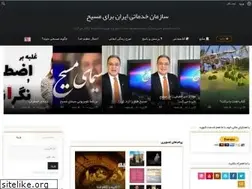 Sites similar to ikelisa.com