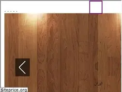 Sites similar to ikelk.com