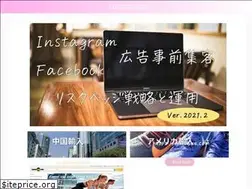 Sites similar to ikelogue.com