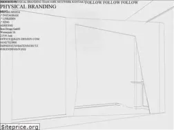 Sites similar to iken-design.com