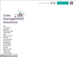 Sites similar to iken.co.uk