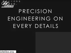 Sites similar to ikenetu.com