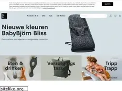 Sites similar to ikenik.nl