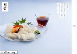 Sites similar to ikeri.co.jp