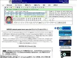 Sites similar to ikeriri.ne.jp