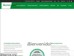 Sites similar to ikernagarden.com