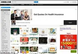 Sites similar to ikesai.com