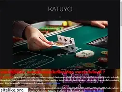 Sites similar to ikesoftware.com