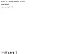 Sites similar to ikesound.com