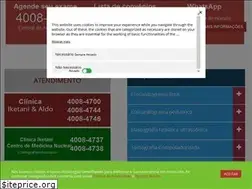 Sites similar to iketani.com.br