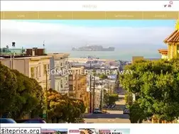 Sites similar to iketrip.com