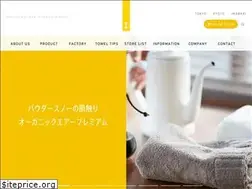 Sites similar to ikeuchi.org