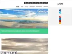 Sites similar to ikeuchihideyuki.com