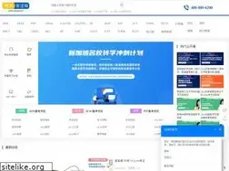 Sites similar to ikewo.cn