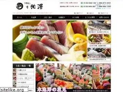 Sites similar to ikezawa.co.jp