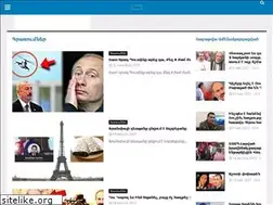 Sites similar to ikf.am