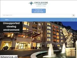 Sites similar to ikfmd.org