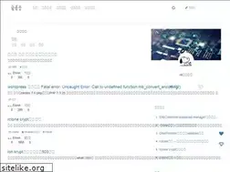 Sites similar to ikfou.com