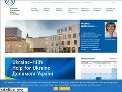 Sites similar to ikg-muenchen.de