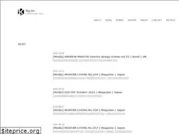 Sites similar to ikg.cc