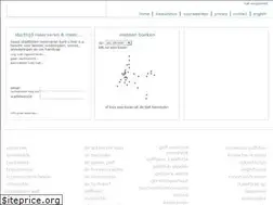 Sites similar to ikgagolfen.nl