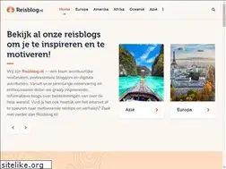 Sites similar to ikgaopreis.nl