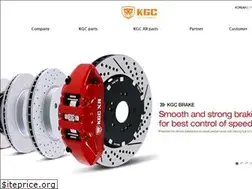 Sites similar to ikgc.com