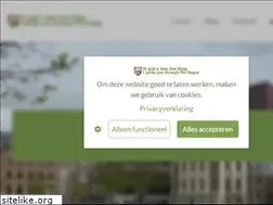 Sites similar to ikgidsudoordenhaag.nl