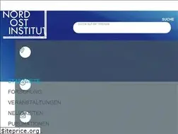 Sites similar to ikgn.de